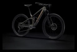 VTT Tout-Suspendu Trek Fuel EX 9.8 Sram GX Eagle 12V 29'' Vert Olive 2022 12 VTT Tout-Suspendu Trek Fuel EX 9.8 Sram GX Eagle 12V 29'' Vert Olive 2022 -Vélo Soldes unnamed file 5682