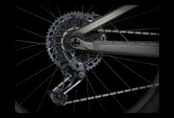 VTT Tout-Suspendu Trek Fuel EX 9.8 Sram GX Eagle 12V 29'' Vert Olive 2022 13 VTT Tout-Suspendu Trek Fuel EX 9.8 Sram GX Eagle 12V 29'' Vert Olive 2022 -Vélo Soldes unnamed file 5683