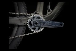 VTT Tout-Suspendu Trek Fuel EX 9.8 Sram GX Eagle 12V 29'' Vert Olive 2022 14 VTT Tout-Suspendu Trek Fuel EX 9.8 Sram GX Eagle 12V 29'' Vert Olive 2022 -Vélo Soldes unnamed file 5684