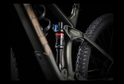 VTT Tout-Suspendu Trek Fuel EX 9.8 Sram GX Eagle 12V 29'' Vert Olive 2022 17 VTT Tout-Suspendu Trek Fuel EX 9.8 Sram GX Eagle 12V 29'' Vert Olive 2022 -Vélo Soldes unnamed file 5687