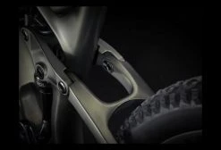 VTT Tout-Suspendu Trek Fuel EX 9.8 Sram GX Eagle 12V 29'' Vert Olive 2022 18 VTT Tout-Suspendu Trek Fuel EX 9.8 Sram GX Eagle 12V 29'' Vert Olive 2022 -Vélo Soldes unnamed file 5688