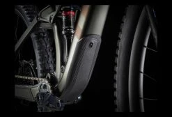 VTT Tout-Suspendu Trek Fuel EX 9.8 Sram GX Eagle 12V 29'' Vert Olive 2022 19 VTT Tout-Suspendu Trek Fuel EX 9.8 Sram GX Eagle 12V 29'' Vert Olive 2022 -Vélo Soldes unnamed file 5689