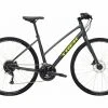 Vélo Fitness Trek FX 2 Disc Stagger Shimano Acera/Altus 9V 700 Mm Gris Lithium 2022 1 Vélo Fitness Trek FX 2 Disc Stagger Shimano Acera/Altus 9V 700 Mm Gris Lithium 2022 -Vélo Soldes unnamed file 5690