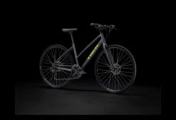 Vélo Fitness Trek FX 2 Disc Stagger Shimano Acera/Altus 9V 700 Mm Gris Lithium 2022 12 Vélo Fitness Trek FX 2 Disc Stagger Shimano Acera/Altus 9V 700 Mm Gris Lithium 2022 -Vélo Soldes unnamed file 5691