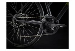 Vélo Fitness Trek FX 2 Disc Stagger Shimano Acera/Altus 9V 700 Mm Gris Lithium 2022 17 Vélo Fitness Trek FX 2 Disc Stagger Shimano Acera/Altus 9V 700 Mm Gris Lithium 2022 -Vélo Soldes unnamed file 5696