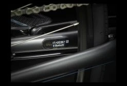 Vélo Fitness Trek FX 2 Disc Stagger Shimano Acera/Altus 9V 700 Mm Gris Lithium 2022 18 Vélo Fitness Trek FX 2 Disc Stagger Shimano Acera/Altus 9V 700 Mm Gris Lithium 2022 -Vélo Soldes unnamed file 5697