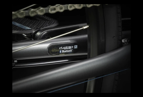 Vélo Fitness Trek FX 2 Disc Stagger Shimano Acera/Altus 9V 700 Mm Gris Lithium 2022 10 Vélo Fitness Trek FX 2 Disc Stagger Shimano Acera/Altus 9V 700 Mm Gris Lithium 2022 – Image 8