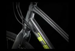 Vélo Fitness Trek FX 2 Disc Stagger Shimano Acera/Altus 9V 700 Mm Gris Lithium 2022 19 Vélo Fitness Trek FX 2 Disc Stagger Shimano Acera/Altus 9V 700 Mm Gris Lithium 2022 -Vélo Soldes unnamed file 5698