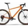Gravel Bike BMC URS AL One Sram Apex 1 11V 700 Mm Orange 2022 1 Gravel Bike BMC URS AL One Sram Apex 1 11V 700 Mm Orange 2022 -Vélo Soldes unnamed file 57