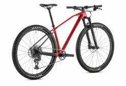 VTT Semi-Rigide Mondraker Chrono Carbon R Sram GX/NX Eagle 12V 29'' Rouge 2022 -Vélo Soldes unnamed file 570
