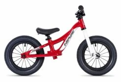 Draisienne Inspyre Rocket 12'' Menthe / Corail 2022 2 - 4 Ans Vert 7 Draisienne Inspyre Rocket 12'' Menthe / Corail 2022 2 - 4 Ans Vert -Vélo Soldes unnamed file 5702
