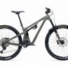 Yeti-cycles VTT Tout-Suspendu Yeti SB130 C1 Shimano SLX 12V 29'' Gris Rhino 2022 -Vélo Soldes unnamed file 5703