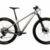 Yeti-cycles VTT Semi-Rigide Yeti ARC C1 Shimano SLX 12V 29'' Beige Dom 2022 1 Yeti-cycles VTT Semi-Rigide Yeti ARC C1 Shimano SLX 12V 29'' Beige Dom 2022 -Vélo Soldes unnamed file 5706