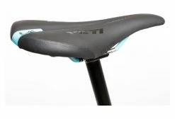 Yeti-cycles VTT Semi-Rigide Yeti ARC C1 Shimano SLX 12V 29'' Beige Dom 2022 -Vélo Soldes unnamed file 5713