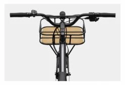 Vélo De Ville Électrique Cannondale Treadwell Neo 2 EQ MicroSHIFT 8V 250Wh 650b Gris 2022 -Vélo Soldes unnamed file 5742