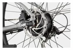 Vélo De Ville Électrique Cannondale Treadwell Neo 2 EQ MicroSHIFT 8V 250Wh 650b Gris 2022 -Vélo Soldes unnamed file 5744