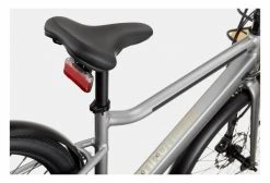 Vélo De Ville Électrique Cannondale Treadwell Neo 2 EQ MicroSHIFT 8V 250Wh 650b Gris 2022 -Vélo Soldes unnamed file 5745