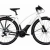 Stajvelo Vélo De Ville Électrique Stajvélo Nomades Sram GX 11V 500 Wh 700 Mm Blanc 2022 2 Stajvelo Vélo De Ville Électrique Stajvélo Nomades Sram GX 11V 500 Wh 700 Mm Blanc 2022 -Vélo Soldes unnamed file 5751