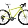 Gravel Bike Salsa Journeyer GRX 600 Shimano GRX 11V 650b Vert Lime 2 Gravel Bike Salsa Journeyer GRX 600 Shimano GRX 11V 650b Vert Lime -Vélo Soldes unnamed file 5752