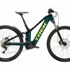 VTT Électrique Tout-Suspendu Trek Powerfly FS 4 Shimano Deore 10V 500 Wh 27.5'' Aquatic / Noir 2022 Vert / Noir -Vélo Soldes unnamed file 5768