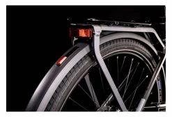 Vélo De Ville Électrique Cube Kathmandu Hybrid Pro 625 Shimano Deore 11V 625 Wh 700 Mm Gris Flash 2022 11 Vélo De Ville Électrique Cube Kathmandu Hybrid Pro 625 Shimano Deore 11V 625 Wh 700 Mm Gris Flash 2022 -Vélo Soldes unnamed file 577