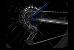 VTT Semi-Rigide Trek Roscoe 8 Sram GX/NX Eagle 12V 29'' Bleu 2022 15 VTT Semi-Rigide Trek Roscoe 8 Sram GX/NX Eagle 12V 29'' Bleu 2022 -Vélo Soldes unnamed file 5774