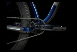 VTT Semi-Rigide Trek Roscoe 8 Sram GX/NX Eagle 12V 29'' Bleu 2022 16 VTT Semi-Rigide Trek Roscoe 8 Sram GX/NX Eagle 12V 29'' Bleu 2022 -Vélo Soldes unnamed file 5775