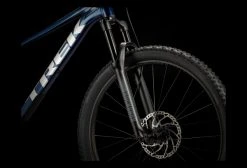 VTT Semi-Rigide Trek Roscoe 8 Sram GX/NX Eagle 12V 29'' Bleu 2022 18 VTT Semi-Rigide Trek Roscoe 8 Sram GX/NX Eagle 12V 29'' Bleu 2022 -Vélo Soldes unnamed file 5777