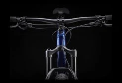 VTT Semi-Rigide Trek Roscoe 8 Sram GX/NX Eagle 12V 29'' Bleu 2022 19 VTT Semi-Rigide Trek Roscoe 8 Sram GX/NX Eagle 12V 29'' Bleu 2022 -Vélo Soldes unnamed file 5778