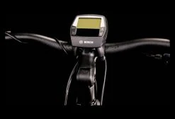 Vélo De Ville Électrique Cube Kathmandu Hybrid Pro 625 Shimano Deore 11V 625 Wh 700 Mm Gris Flash 2022 12 Vélo De Ville Électrique Cube Kathmandu Hybrid Pro 625 Shimano Deore 11V 625 Wh 700 Mm Gris Flash 2022 -Vélo Soldes unnamed file 578