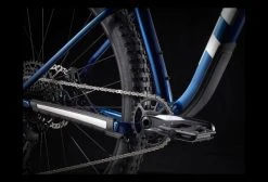 VTT Semi-Rigide Trek Roscoe 8 Sram GX/NX Eagle 12V 29'' Bleu 2022 21 VTT Semi-Rigide Trek Roscoe 8 Sram GX/NX Eagle 12V 29'' Bleu 2022 -Vélo Soldes unnamed file 5780