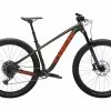 VTT Semi-Rigide Trek Roscoe 8 Sram GX/NX Eagle 12V 29'' Vert Olive 2022 2 VTT Semi-Rigide Trek Roscoe 8 Sram GX/NX Eagle 12V 29'' Vert Olive 2022 -Vélo Soldes unnamed file 5783