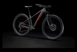 VTT Semi-Rigide Trek Roscoe 8 Sram GX/NX Eagle 12V 29'' Vert Olive 2022 13 VTT Semi-Rigide Trek Roscoe 8 Sram GX/NX Eagle 12V 29'' Vert Olive 2022 -Vélo Soldes unnamed file 5784