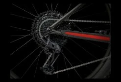 VTT Semi-Rigide Trek Roscoe 8 Sram GX/NX Eagle 12V 29'' Vert Olive 2022 14 VTT Semi-Rigide Trek Roscoe 8 Sram GX/NX Eagle 12V 29'' Vert Olive 2022 -Vélo Soldes unnamed file 5785