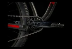 VTT Semi-Rigide Trek Roscoe 8 Sram GX/NX Eagle 12V 29'' Vert Olive 2022 15 VTT Semi-Rigide Trek Roscoe 8 Sram GX/NX Eagle 12V 29'' Vert Olive 2022 -Vélo Soldes unnamed file 5786