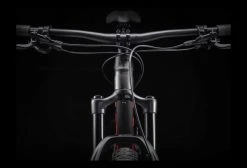 VTT Semi-Rigide Trek Roscoe 8 Sram GX/NX Eagle 12V 29'' Vert Olive 2022 17 VTT Semi-Rigide Trek Roscoe 8 Sram GX/NX Eagle 12V 29'' Vert Olive 2022 -Vélo Soldes unnamed file 5788