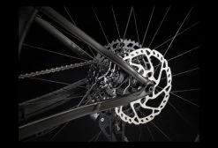 VTT Semi-Rigide Trek Roscoe 8 Sram GX/NX Eagle 12V 29'' Vert Olive 2022 18 VTT Semi-Rigide Trek Roscoe 8 Sram GX/NX Eagle 12V 29'' Vert Olive 2022 -Vélo Soldes unnamed file 5789