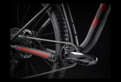 VTT Semi-Rigide Trek Roscoe 8 Sram GX/NX Eagle 12V 29'' Vert Olive 2022 19 VTT Semi-Rigide Trek Roscoe 8 Sram GX/NX Eagle 12V 29'' Vert Olive 2022 -Vélo Soldes unnamed file 5790