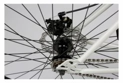 Fixie Fluide Disk 2022 Blanc 13 Fixie Fluide Disk 2022 Blanc -Vélo Soldes unnamed file 5795