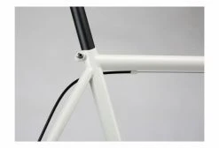 Fixie Fluide Disk 2022 Blanc 14 Fixie Fluide Disk 2022 Blanc -Vélo Soldes unnamed file 5796