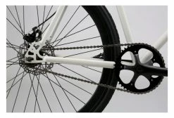 Fixie Fluide Disk 2022 Blanc 15 Fixie Fluide Disk 2022 Blanc -Vélo Soldes unnamed file 5797