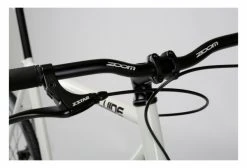 Fixie Fluide Disk 2022 Blanc 17 Fixie Fluide Disk 2022 Blanc -Vélo Soldes unnamed file 5799