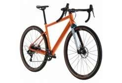 Gravel Bike BMC URS AL One Sram Apex 1 11V 700 Mm Orange 2022 11 Gravel Bike BMC URS AL One Sram Apex 1 11V 700 Mm Orange 2022 -Vélo Soldes unnamed file 58