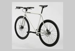 Fixie Fluide Disk 2022 Blanc 18 Fixie Fluide Disk 2022 Blanc -Vélo Soldes unnamed file 5800