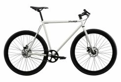 Fixie Fluide Disk 2022 Blanc 19 Fixie Fluide Disk 2022 Blanc -Vélo Soldes unnamed file 5801