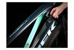 VTT Électrique Semi-Rigide Trek Powerfly 7 Shimano SLX XT 12V 625 Wh 29'' Bleu Navy / Vert Miami 2022 14 VTT Électrique Semi-Rigide Trek Powerfly 7 Shimano SLX XT 12V 625 Wh 29'' Bleu Navy / Vert Miami 2022 -Vélo Soldes unnamed file 5807