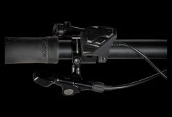 VTT Électrique Semi-Rigide Trek Powerfly 7 Shimano SLX XT 12V 625 Wh 29'' Bleu Navy / Vert Miami 2022 15 VTT Électrique Semi-Rigide Trek Powerfly 7 Shimano SLX XT 12V 625 Wh 29'' Bleu Navy / Vert Miami 2022 -Vélo Soldes unnamed file 5808