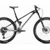 VTT Tout-Suspendu Mondraker Foxy Sram SX Eagle 12V 29'' Argent Noir 2022 2 VTT Tout-Suspendu Mondraker Foxy Sram SX Eagle 12V 29'' Argent Noir 2022 -Vélo Soldes unnamed file 5819
