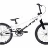 BMX Race Sunn Royal Finest Pro XL Blanc 2022 2 BMX Race Sunn Royal Finest Pro XL Blanc 2022 -Vélo Soldes unnamed file 5823