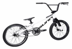 BMX Race Sunn Royal Finest Pro XL Blanc 2022 7 BMX Race Sunn Royal Finest Pro XL Blanc 2022 -Vélo Soldes unnamed file 5825